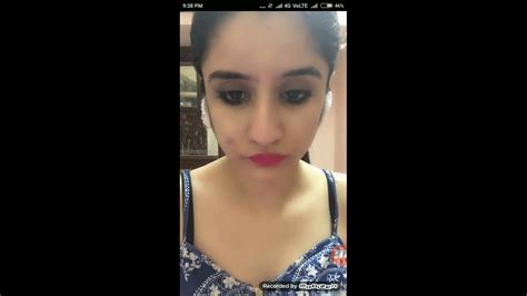 desi girl viral mms video|Latest aur Updated Desi mms videos